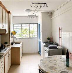 Blk 105 Tampines Street 11 (Tampines), HDB 4 Rooms #611431211